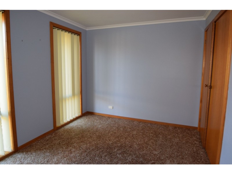 2/68 Franmaree Road, Newnham TAS 7248