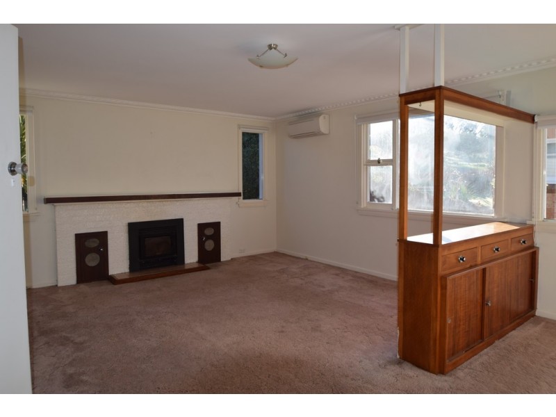 30 Bennett Street, South Launceston TAS 7249