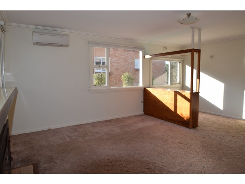 30 Bennett Street, South Launceston TAS 7249