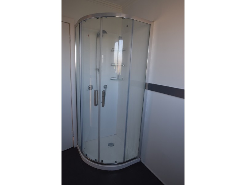 30 Bennett Street, South Launceston TAS 7249