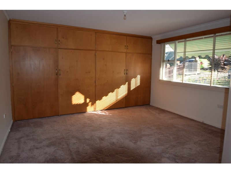 30 Bennett Street, South Launceston TAS 7249