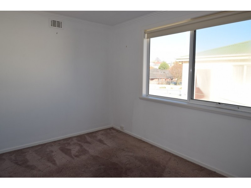 30 Bennett Street, South Launceston TAS 7249