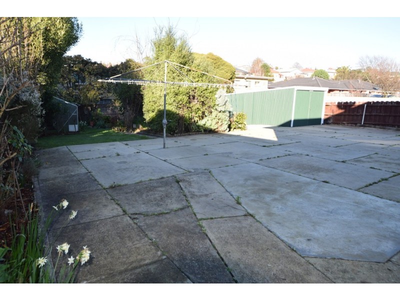 30 Bennett Street, South Launceston TAS 7249