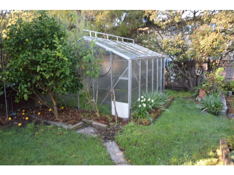 30 Bennett Street, South Launceston TAS 7249