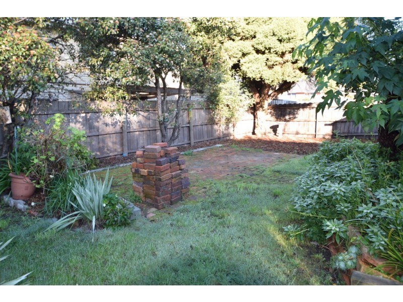 30 Bennett Street, South Launceston TAS 7249