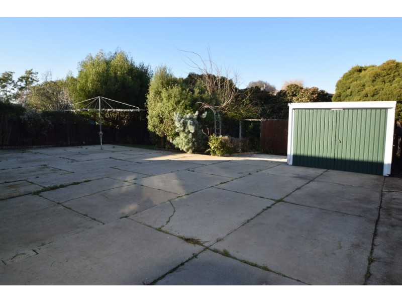30 Bennett Street, South Launceston TAS 7249