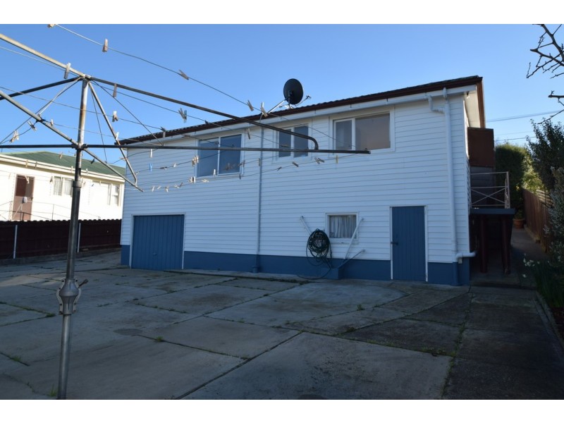 30 Bennett Street, South Launceston TAS 7249