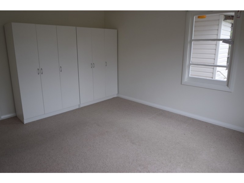 3 Herring Street, Punchbowl TAS 7249