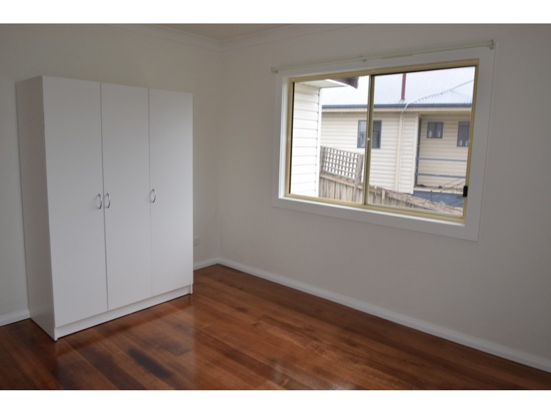 3 Herring Street, Punchbowl TAS 7249