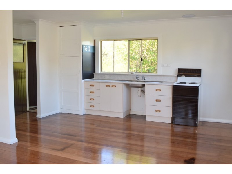 3 Herring Street, Punchbowl TAS 7249