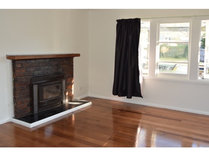 3 Herring Street, Punchbowl TAS 7249