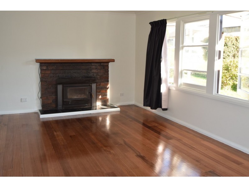 3 Herring Street, Punchbowl TAS 7249