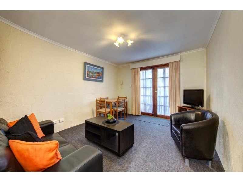 42/15 Alanvale Road, Newnham TAS 7248