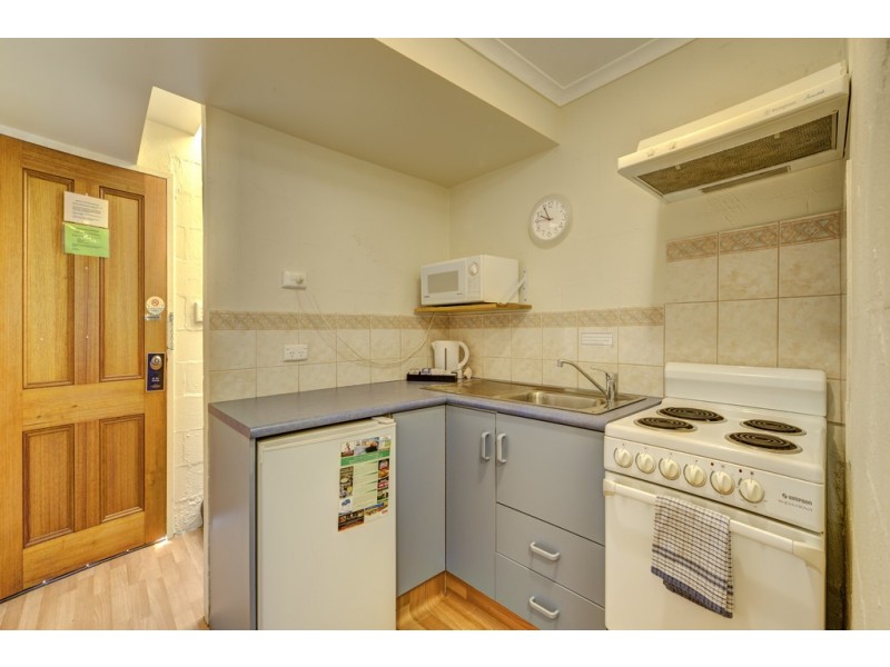 42/15 Alanvale Road, Newnham TAS 7248