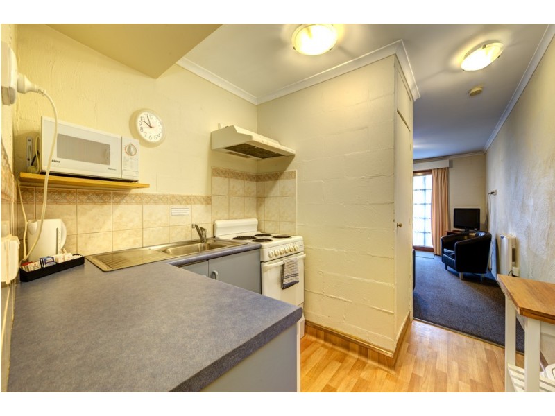 42/15 Alanvale Road, Newnham TAS 7248