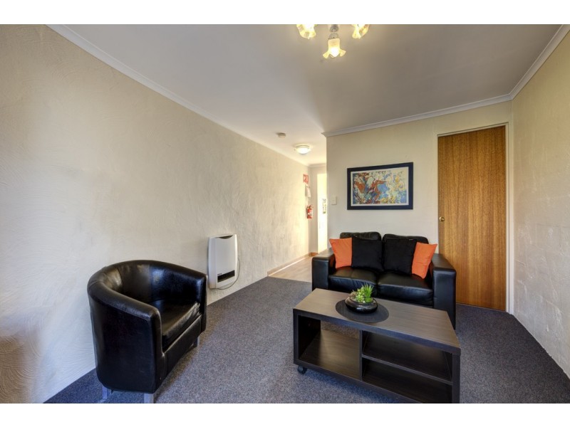 42/15 Alanvale Road, Newnham TAS 7248
