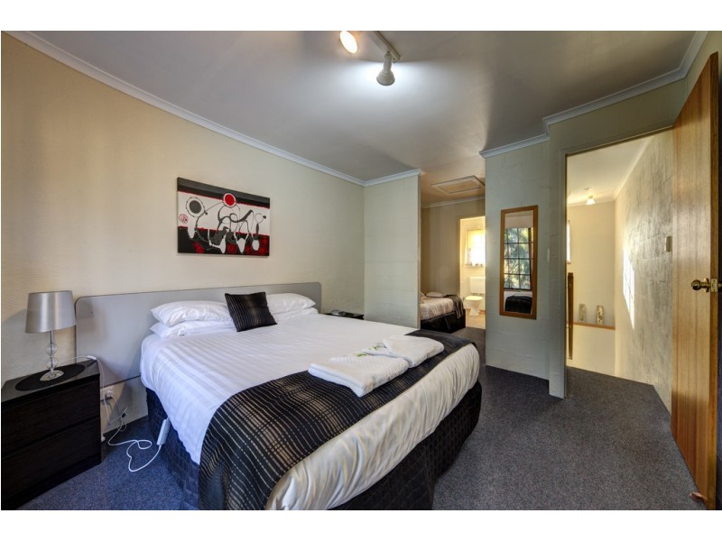 42/15 Alanvale Road, Newnham TAS 7248