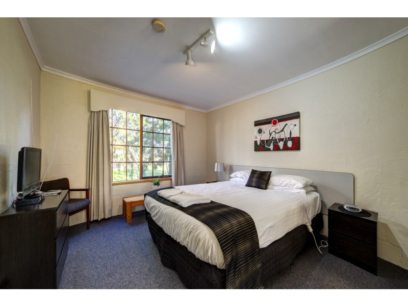 42/15 Alanvale Road, Newnham TAS 7248