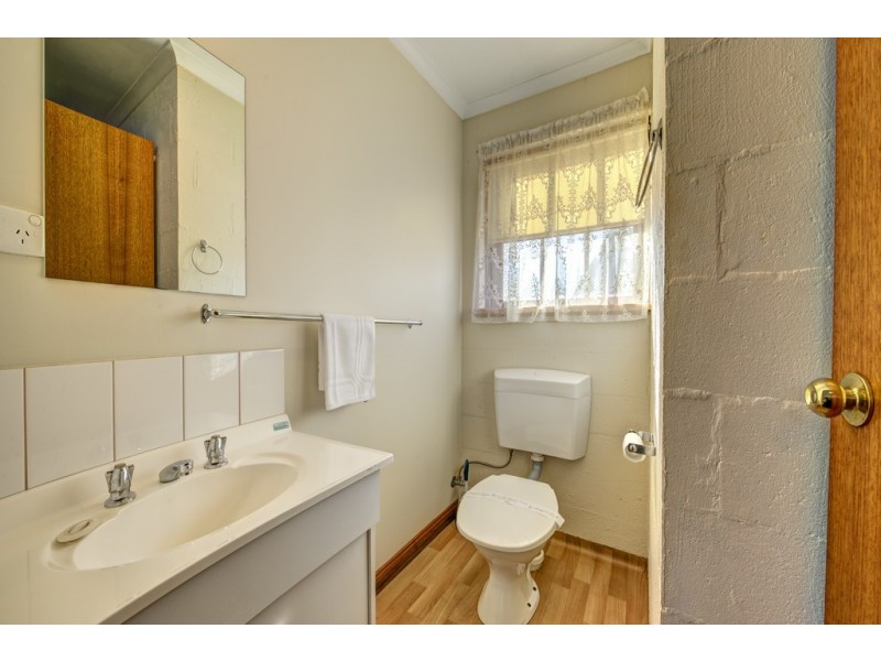 42/15 Alanvale Road, Newnham TAS 7248