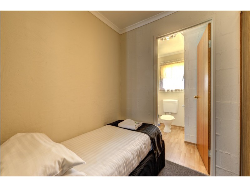 42/15 Alanvale Road, Newnham TAS 7248