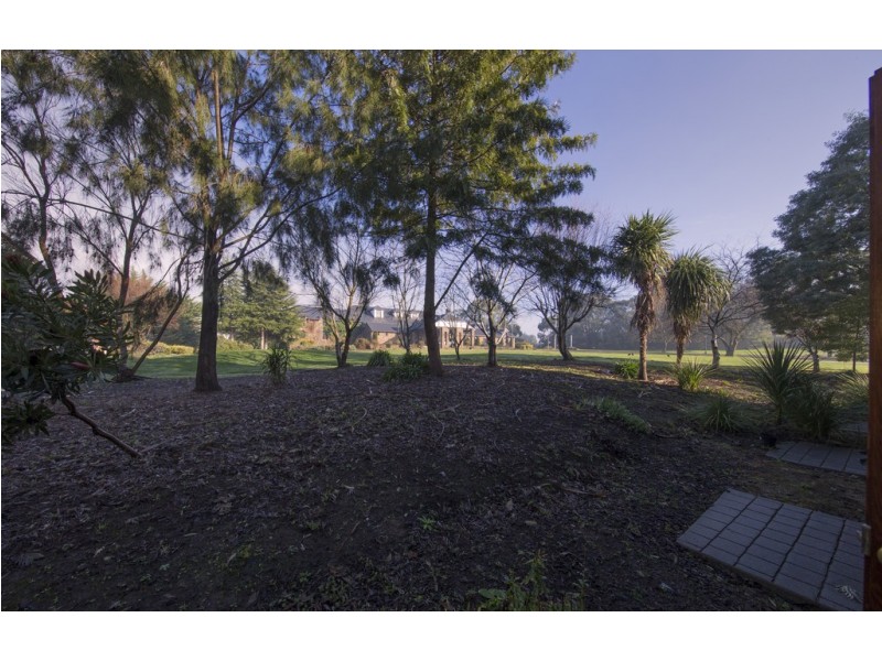 42/15 Alanvale Road, Newnham TAS 7248