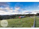 8 Mountain View Crescent, Grindelwald TAS 7277