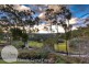 8 Mountain View Crescent, Grindelwald TAS 7277