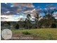 8 Mountain View Crescent, Grindelwald TAS 7277