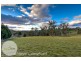 8 Mountain View Crescent, Grindelwald TAS 7277