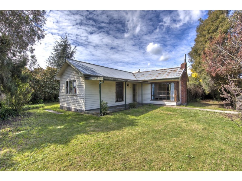 85 Main Road, Perth TAS 7300
