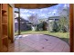 85 Main Road, Perth TAS 7300