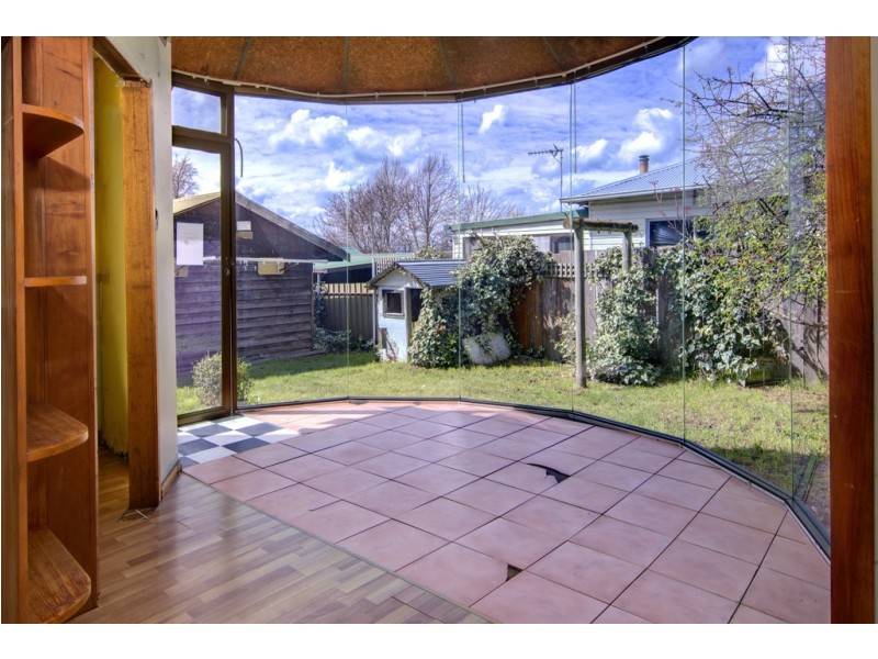 85 Main Road, Perth TAS 7300