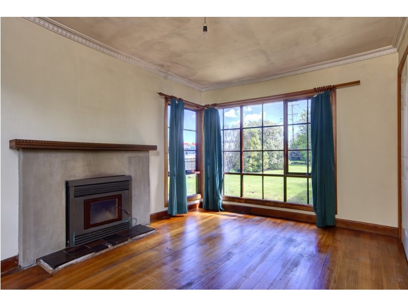 85 Main Road, Perth TAS 7300