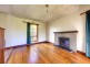85 Main Road, Perth TAS 7300