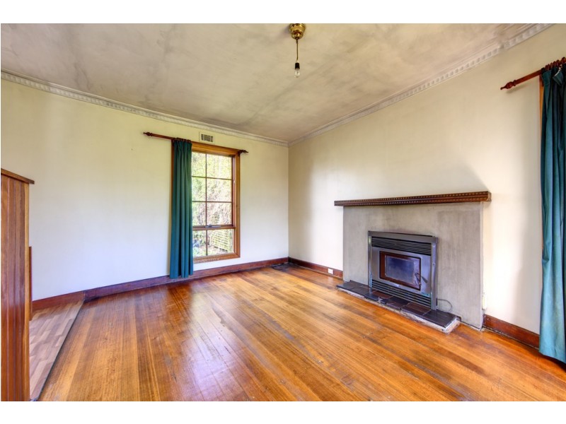 85 Main Road, Perth TAS 7300