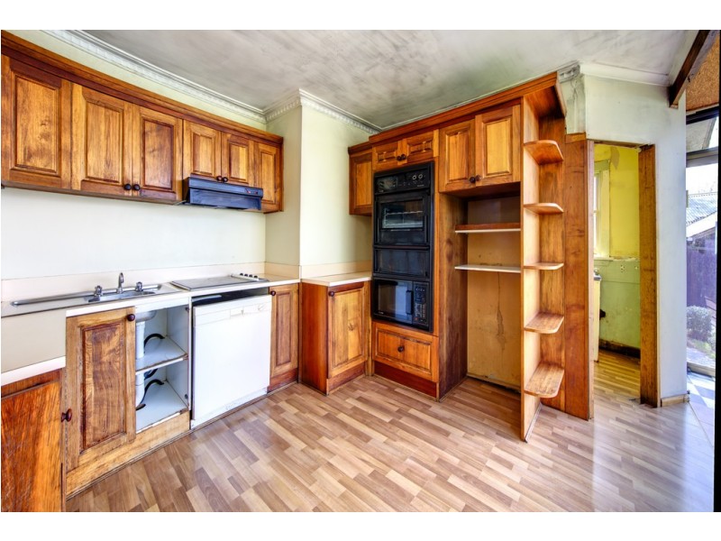 85 Main Road, Perth TAS 7300