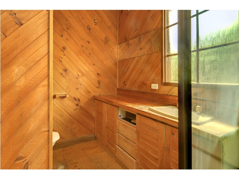 85 Main Road, Perth TAS 7300