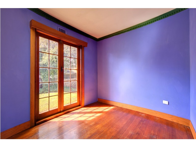 85 Main Road, Perth TAS 7300