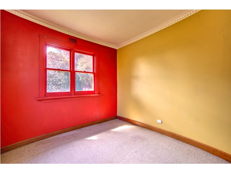 85 Main Road, Perth TAS 7300