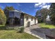85 Main Road, Perth TAS 7300