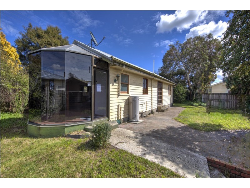 85 Main Road, Perth TAS 7300