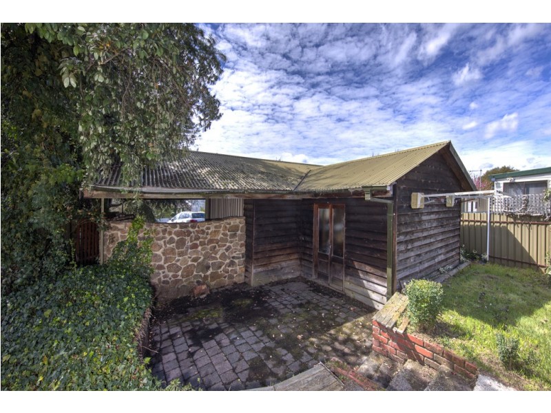 85 Main Road, Perth TAS 7300
