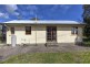85 Main Road, Perth TAS 7300