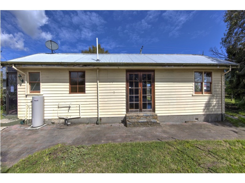 85 Main Road, Perth TAS 7300