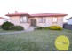10 Davidson Street, George Town TAS 7253