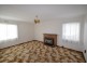 10 Davidson Street, George Town TAS 7253