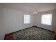 10 Davidson Street, George Town TAS 7253