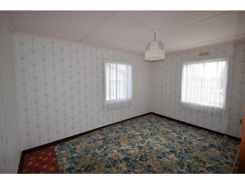 10 Davidson Street, George Town TAS 7253