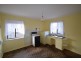 10 Davidson Street, George Town TAS 7253