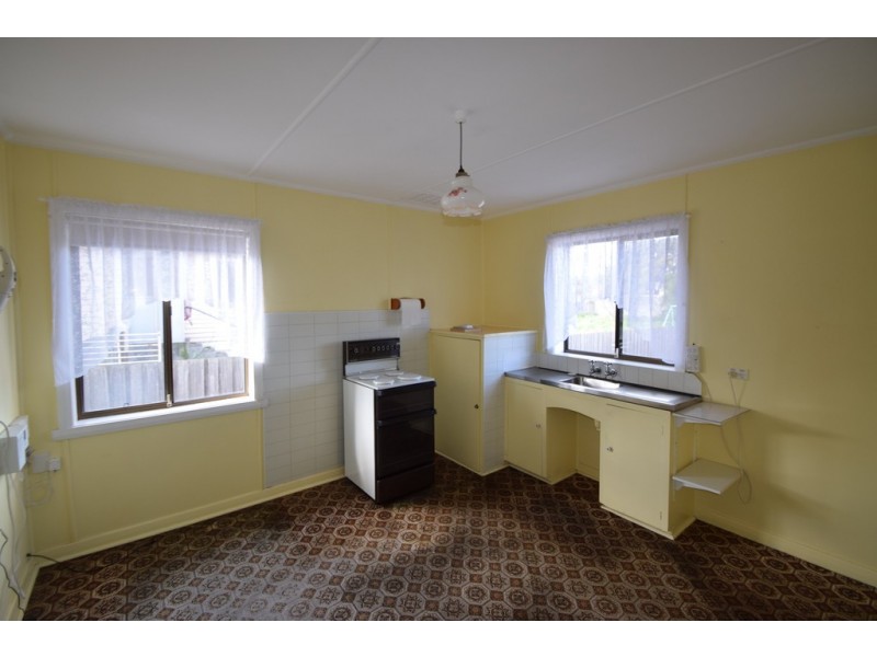 10 Davidson Street, George Town TAS 7253